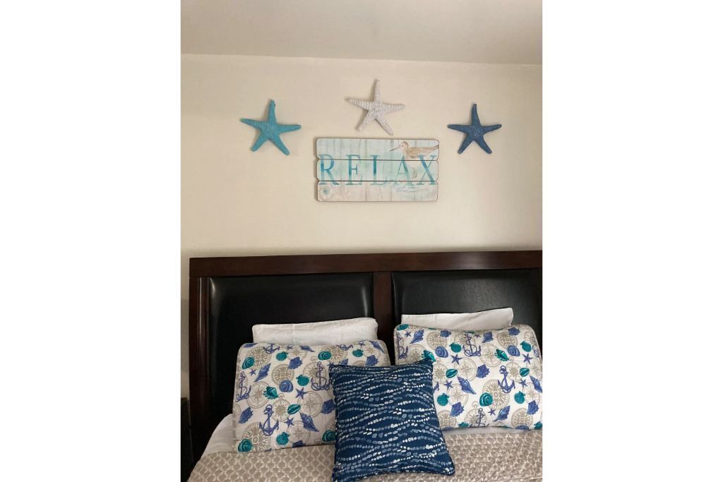 Photo of Bedroom in Jacksonville