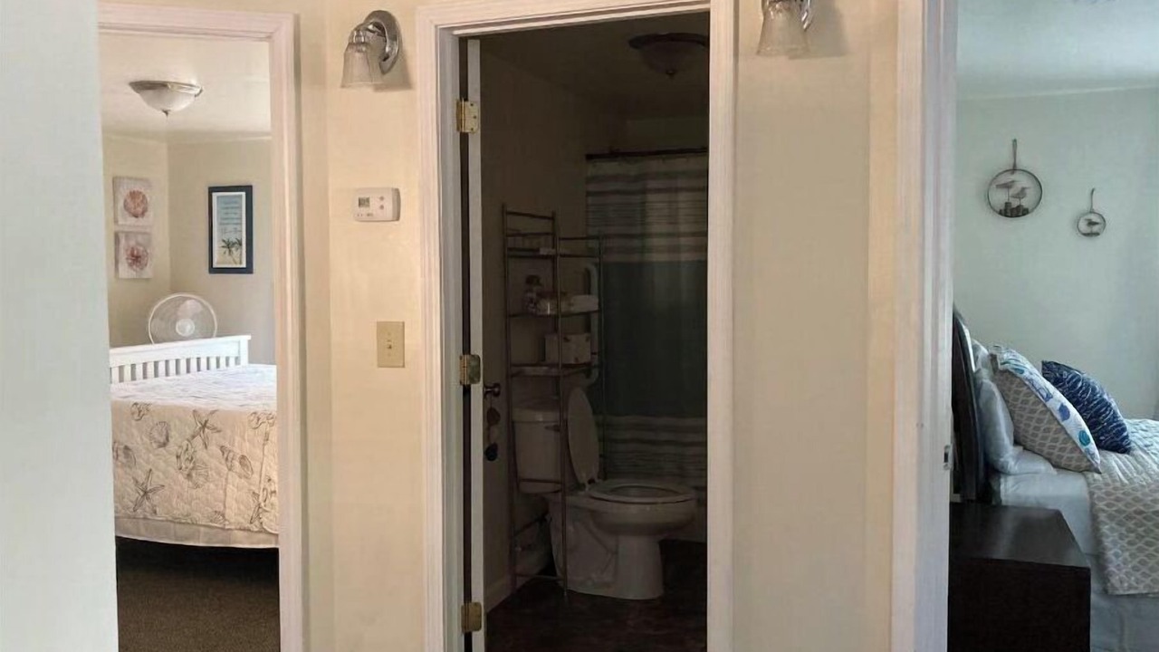 Photo of Bedroom in Jacksonville