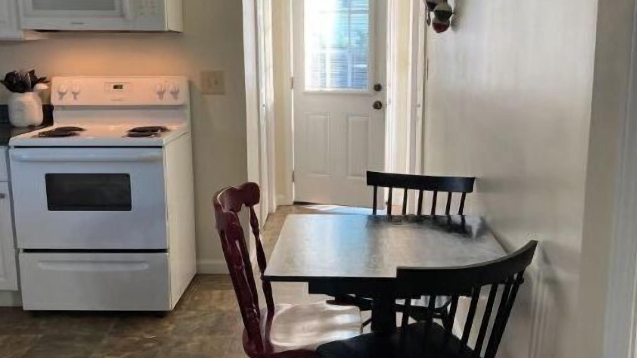 Photo of Kitchen in Jacksonville