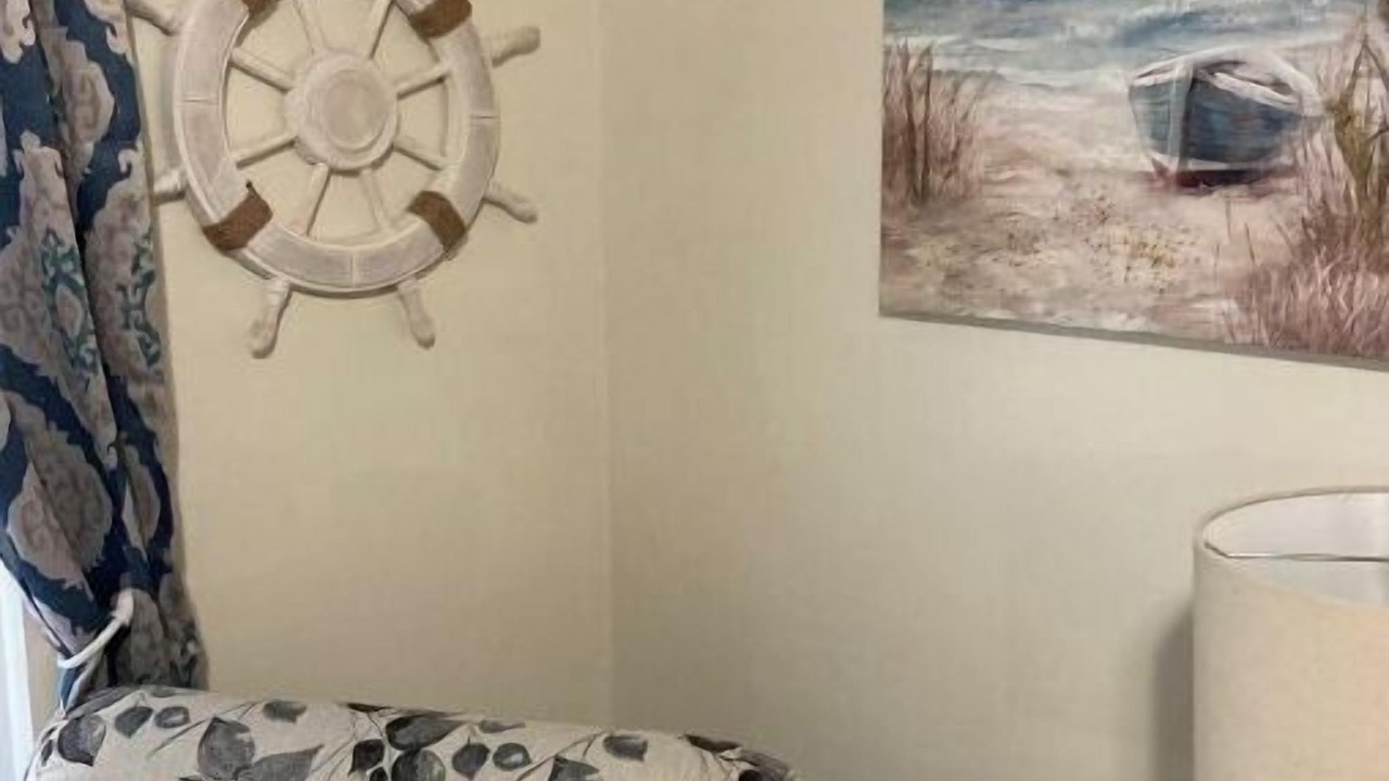 Photo of Bedroom in Jacksonville