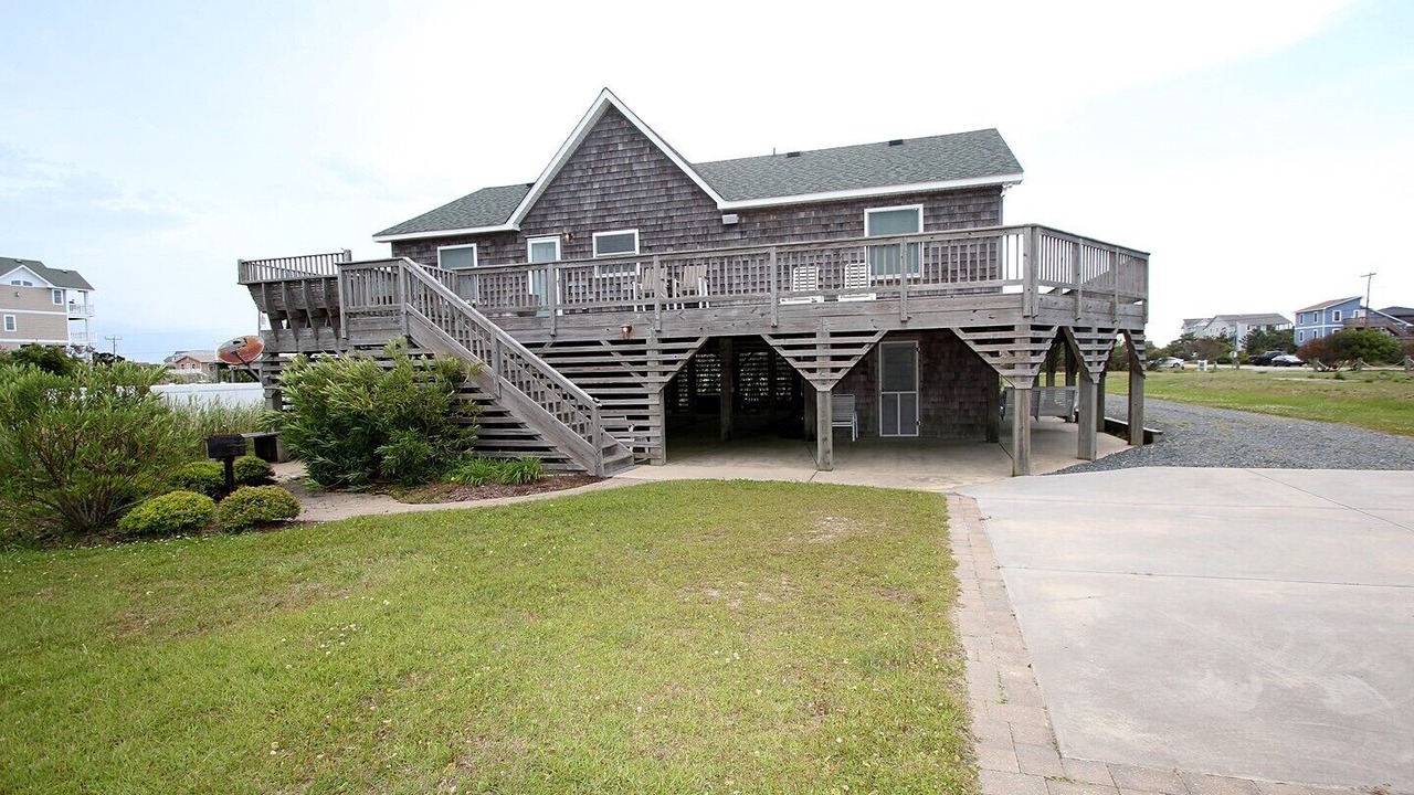 Photo of Others in South Nags Head
