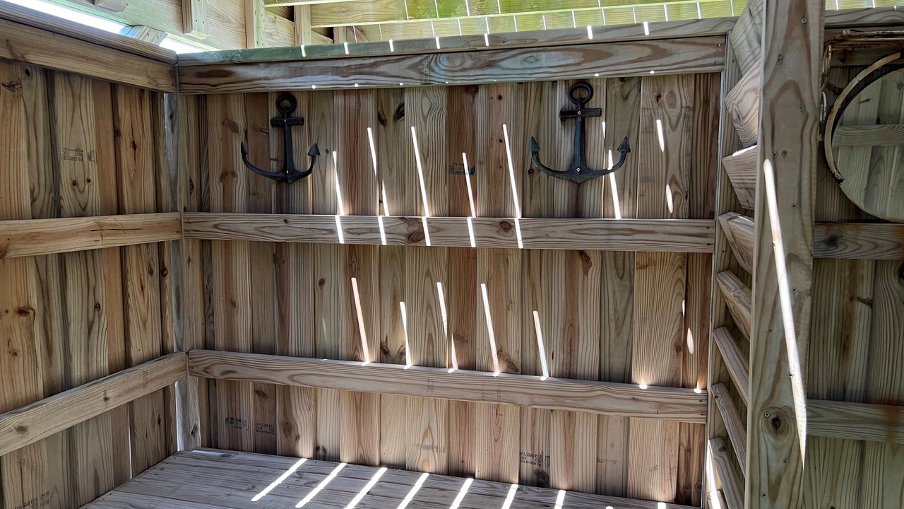 Photo of Outdoor in South Nags Head