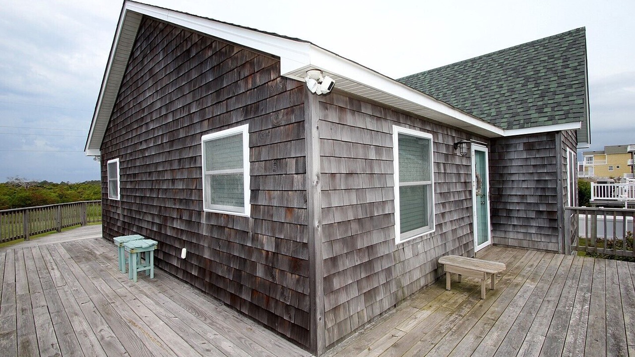 Photo of Others in South Nags Head