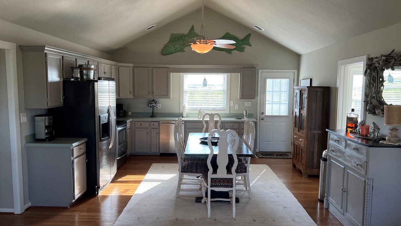Photo of Others in South Nags Head