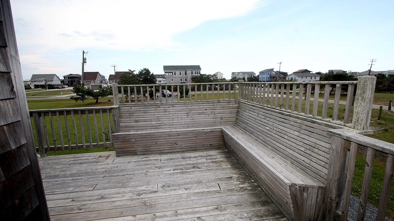 Photo of Others in South Nags Head