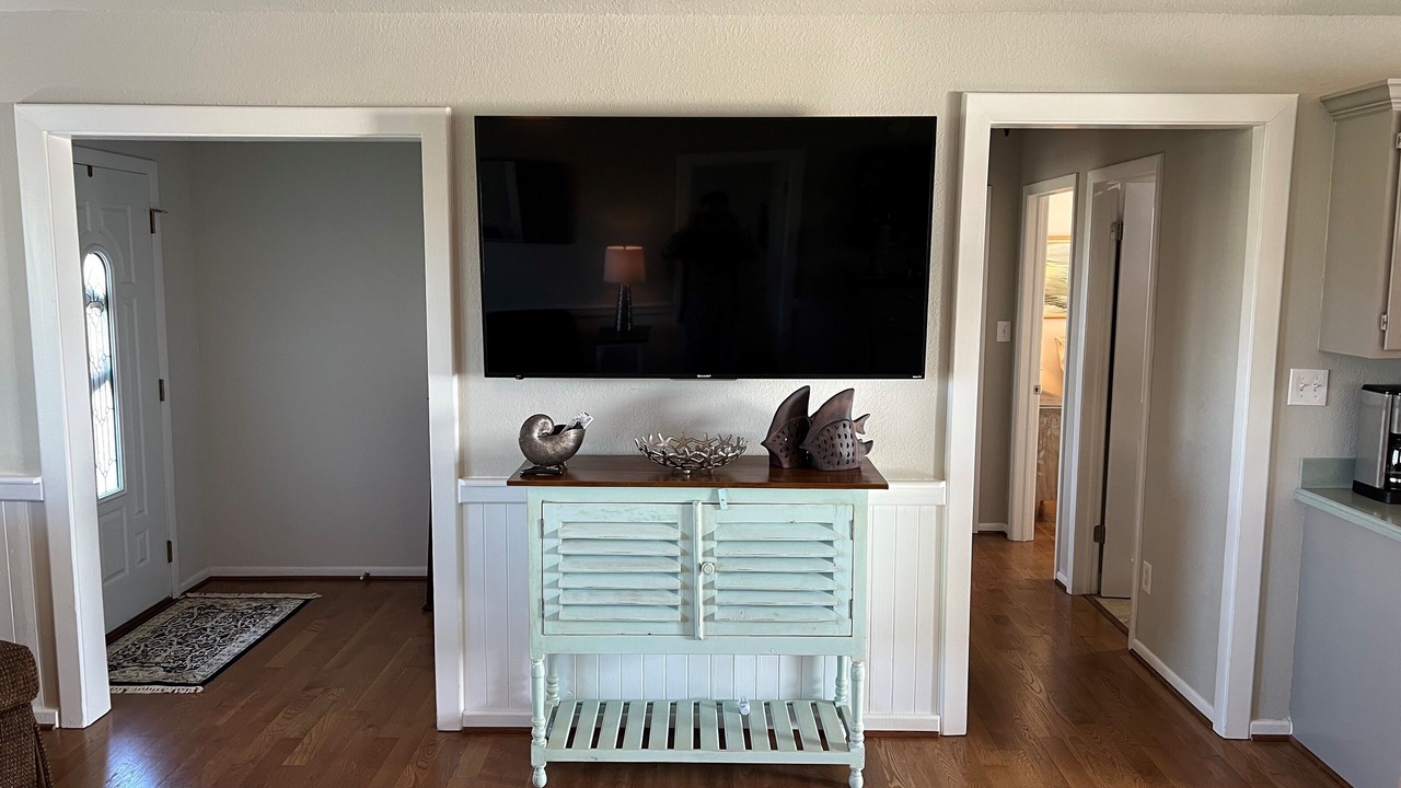 Photo of Bedroom in South Nags Head