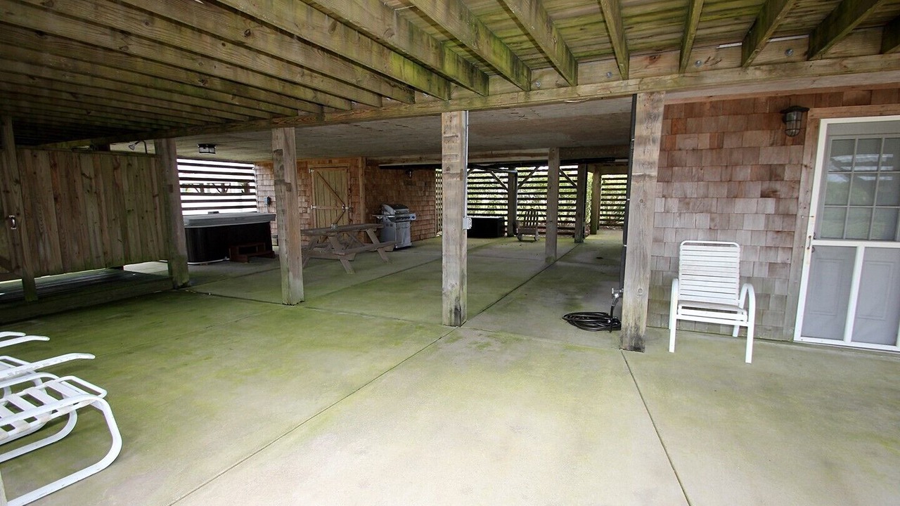 Photo of Outdoor in South Nags Head