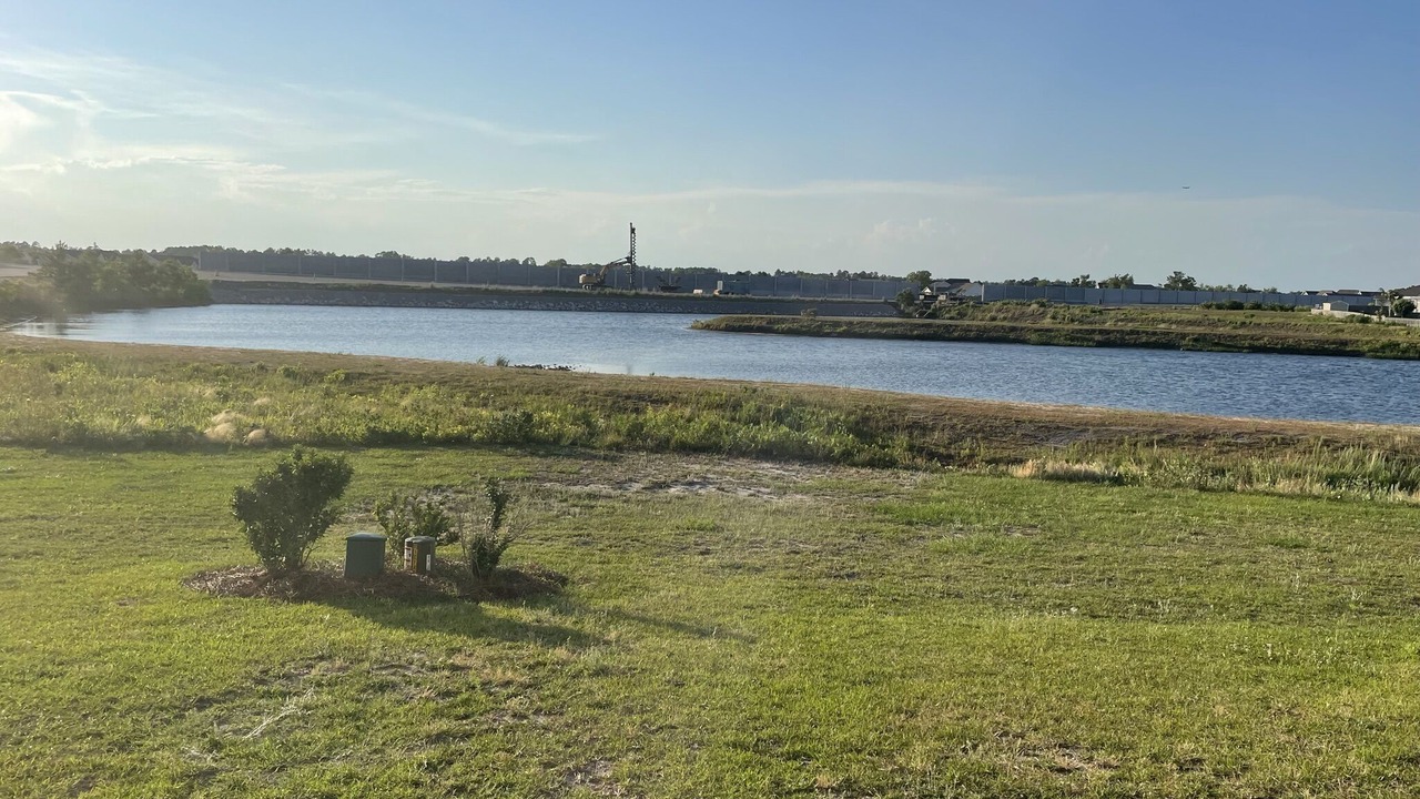 Photo of Others in Murraysville