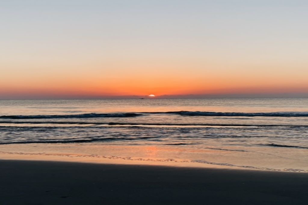Photo of Others in Kure Beach