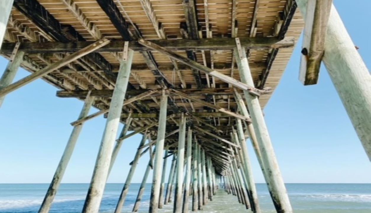 Photo of Others in Kure Beach