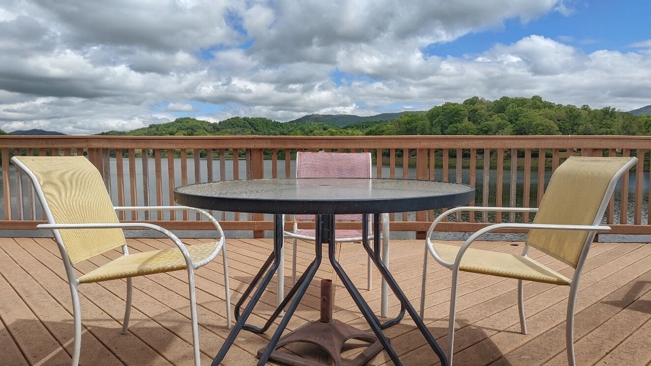 Photo of Outdoor in Lake Junaluska