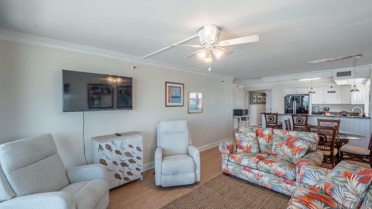 Photo of Bedroom in Wilmington Beach
