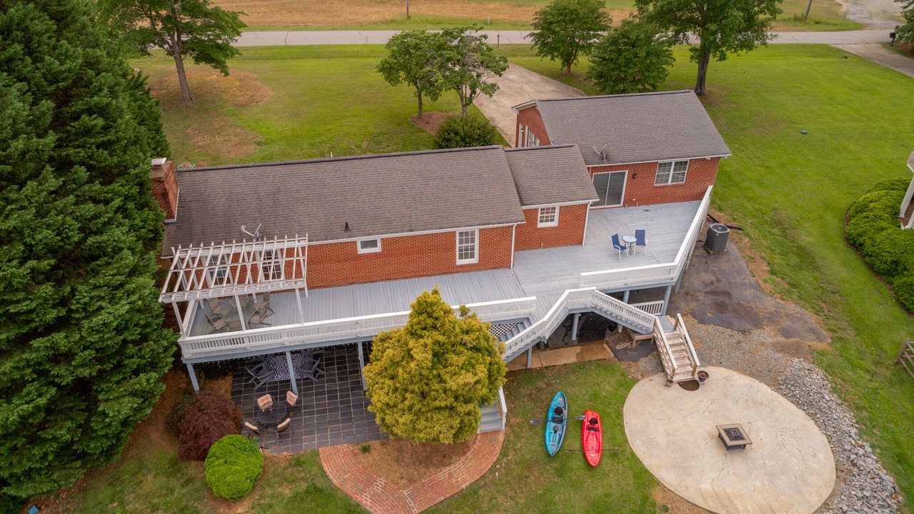 Photo of Outdoor in Myrick Estates