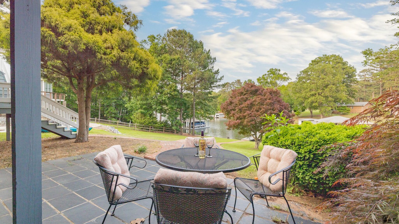 Photo of Outdoor in Myrick Estates