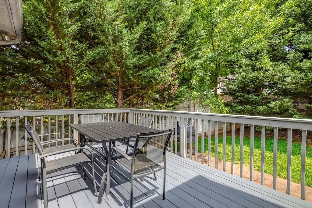 Photo of Outdoor in Cherry