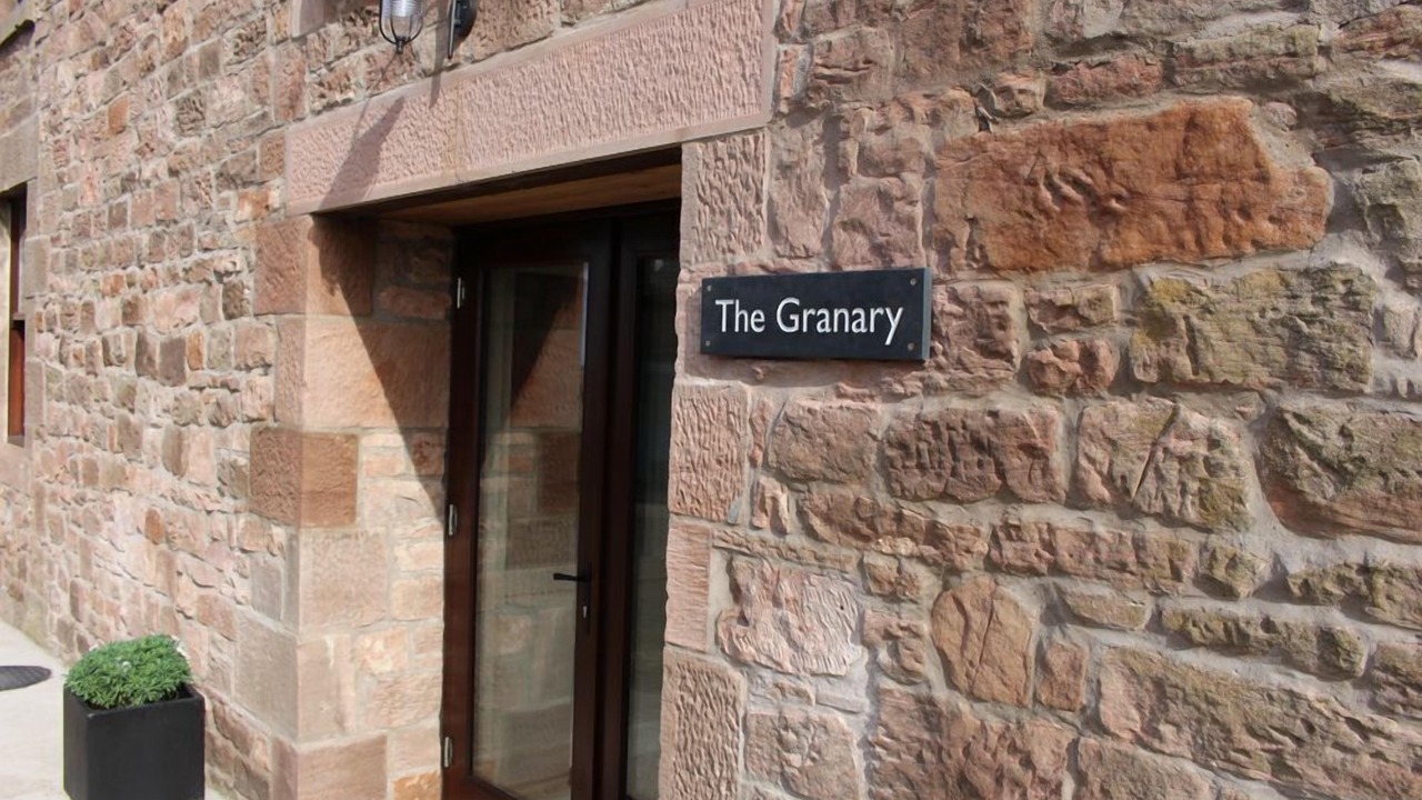 Photo of Outdoor in Berwick-upon-Tweed