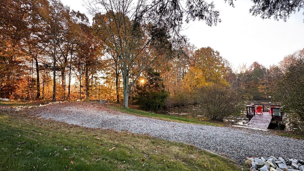 Photo of Outdoor in Olin