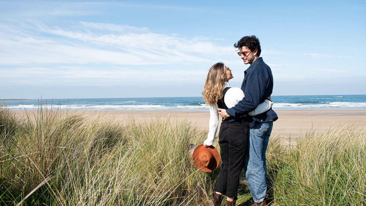 Photo of Outdoor in Newton by the Sea