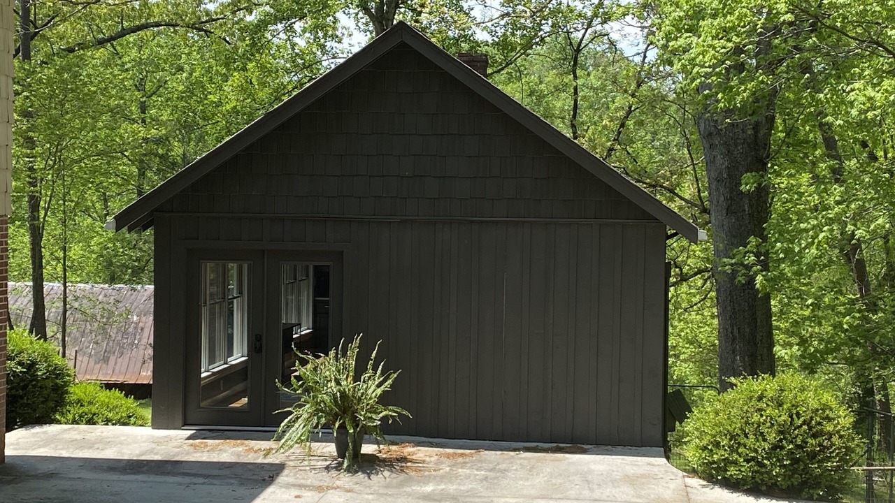 Photo of Outdoor in Jonesville