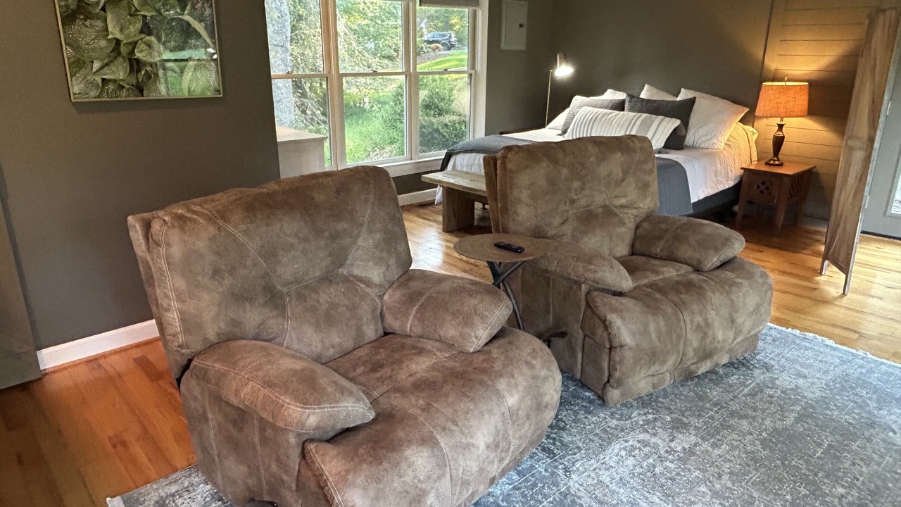Photo of Bedroom in Jonesville