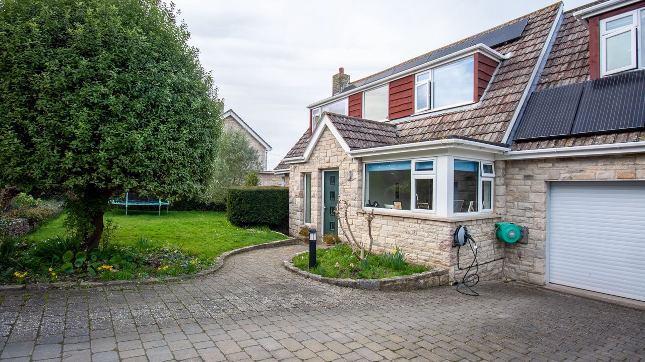 Photo of Outdoor in Swanage