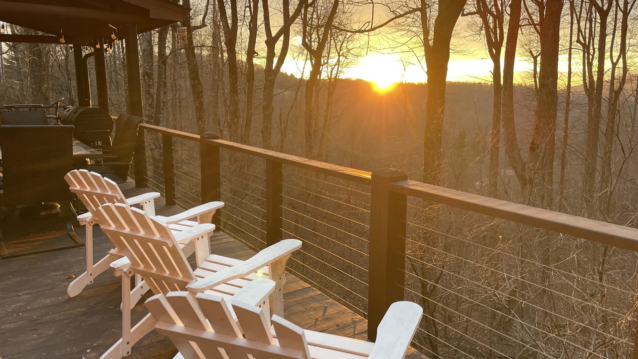 Photo of Outdoor in Spruce Pine