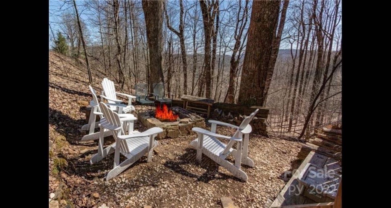 Photo of Outdoor in Spruce Pine