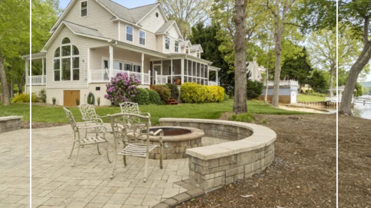Photo of Outdoor in Bethlehem