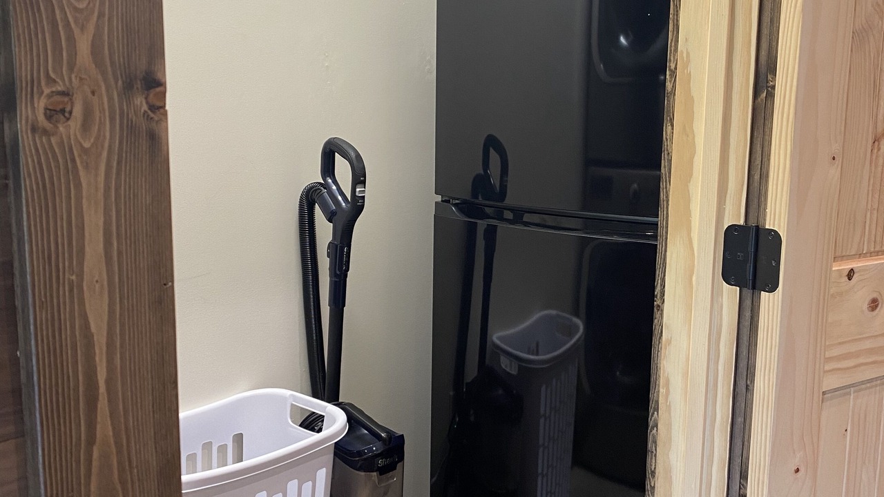 Photo of Bedroom in Burnsville