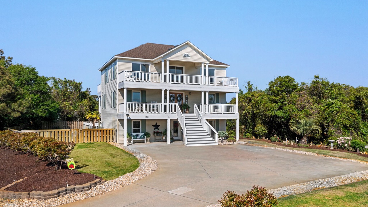 Photo of Outdoor in Sea Scape