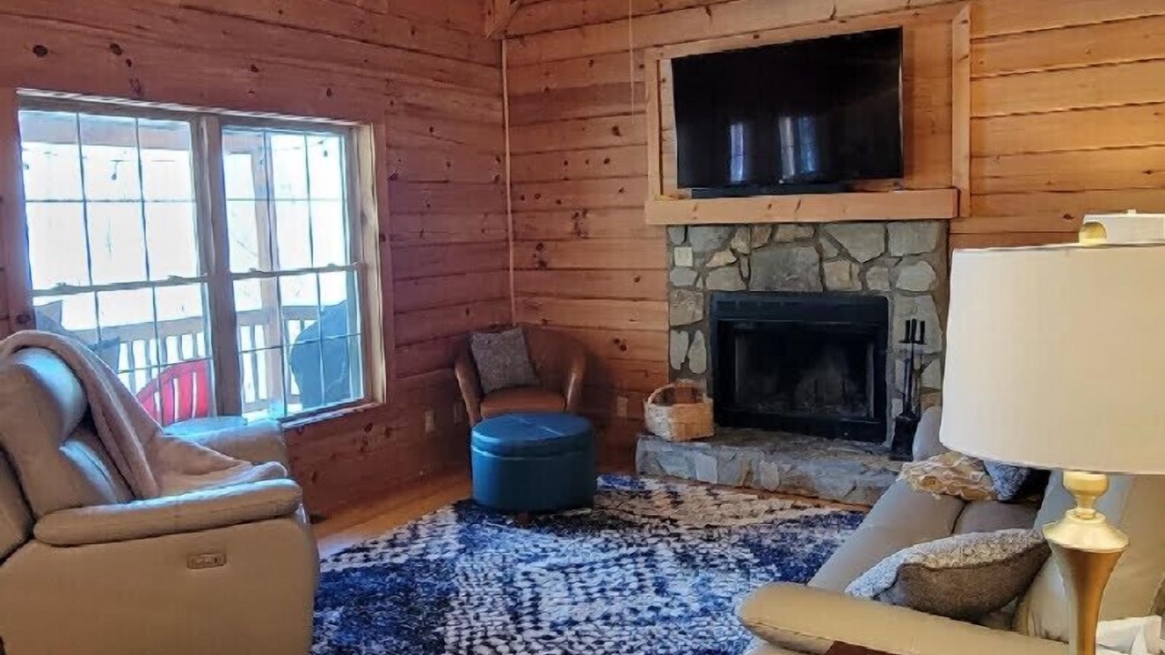 Photo of Bedroom in Settlers Ridge