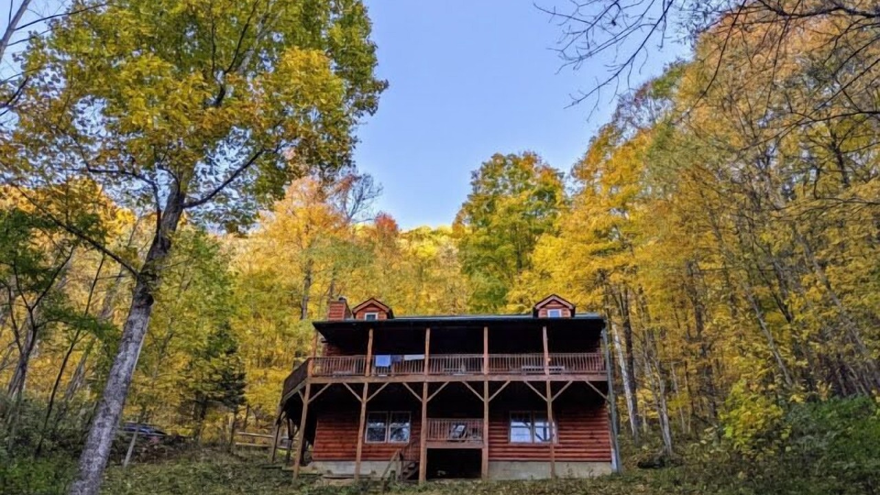 Photo of Others in Settlers Ridge