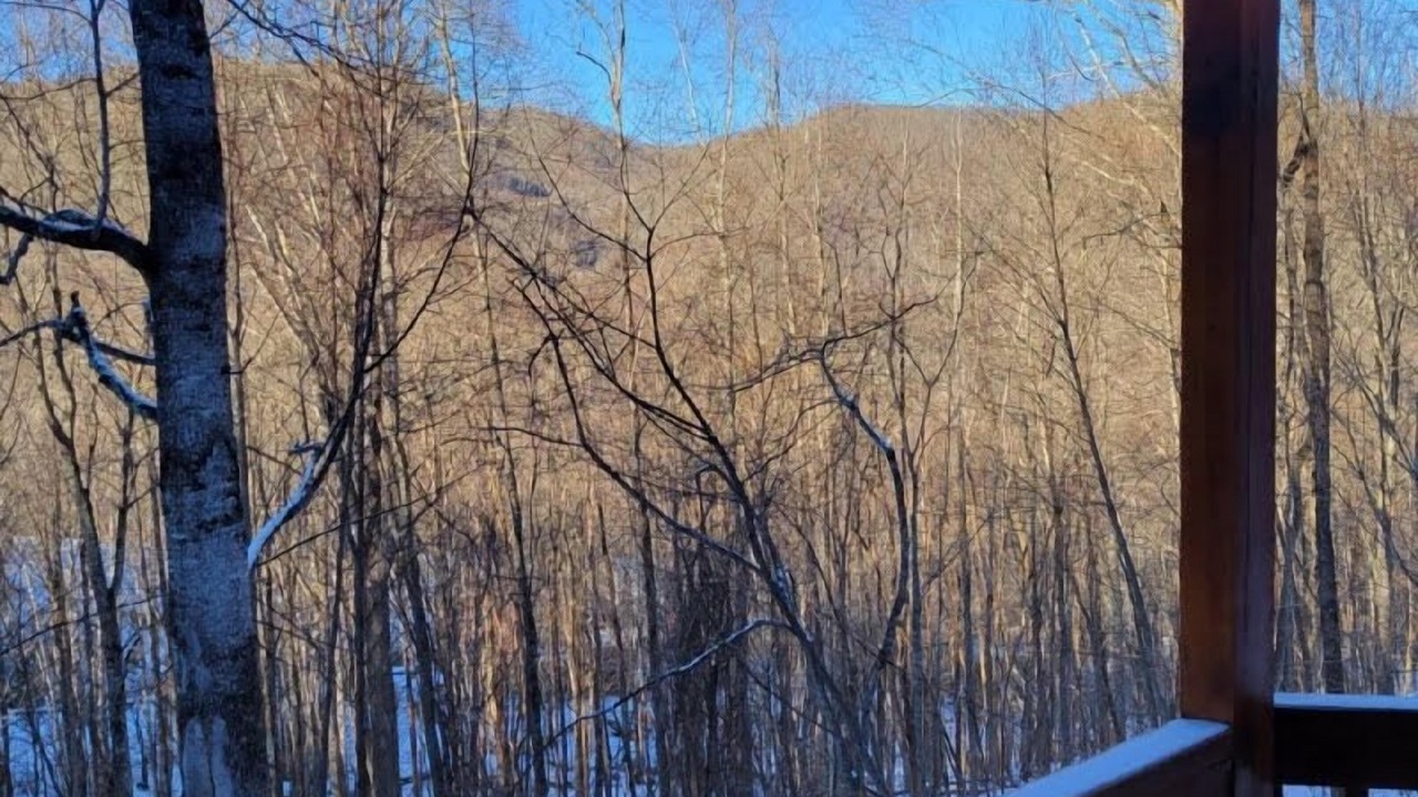 Photo of Others in Settlers Ridge