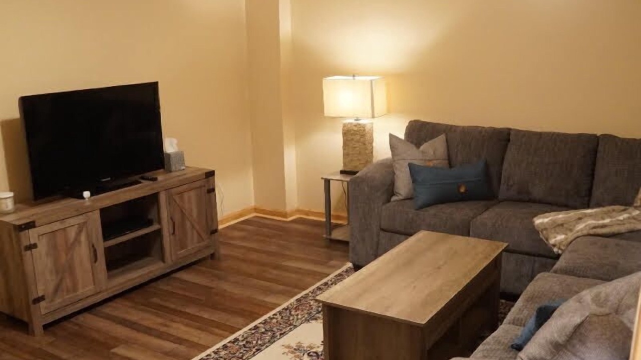 Photo of Bedroom in Settlers Ridge
