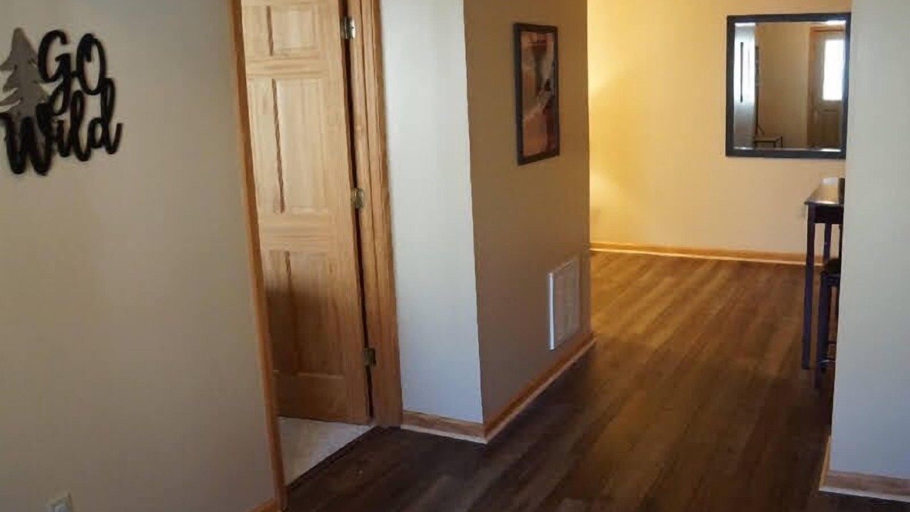 Photo of Others in Settlers Ridge