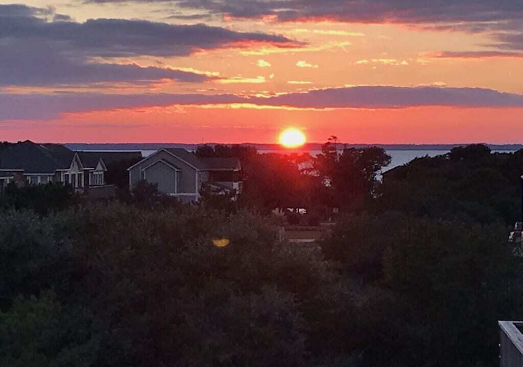 Photo of Others in Carolina Dunes