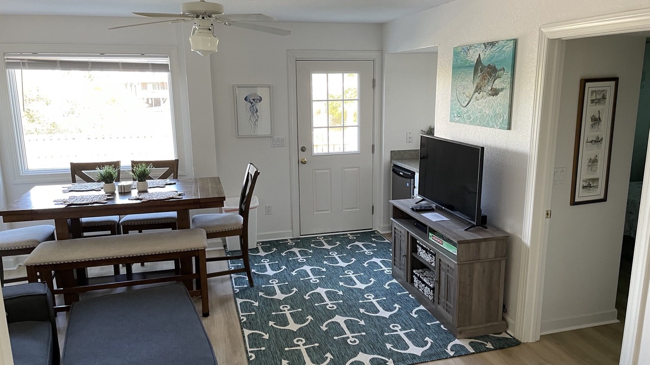Photo of Outdoor in Carolina Dunes