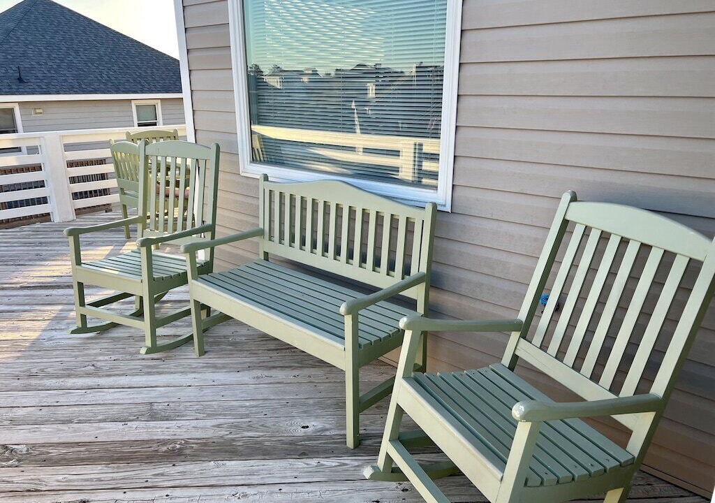 Photo of Others in Carolina Dunes