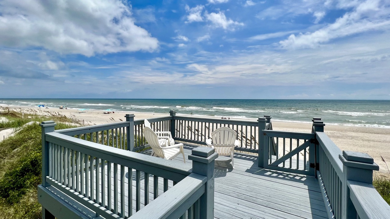 Photo of Others in Ocean City Beach