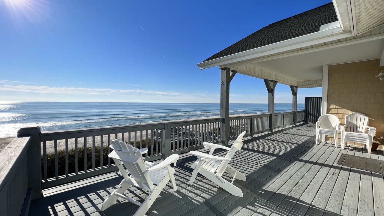Photo of Others in Ocean City Beach