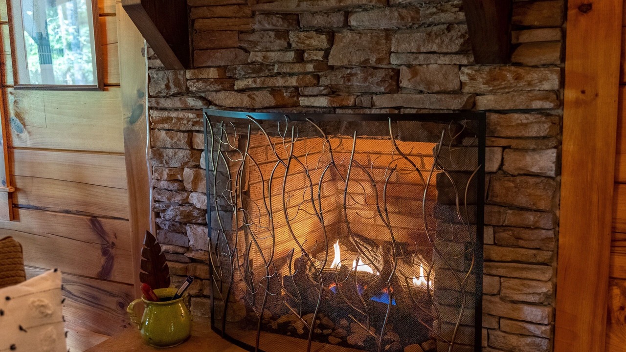 Photo of Livingroom in Sparta