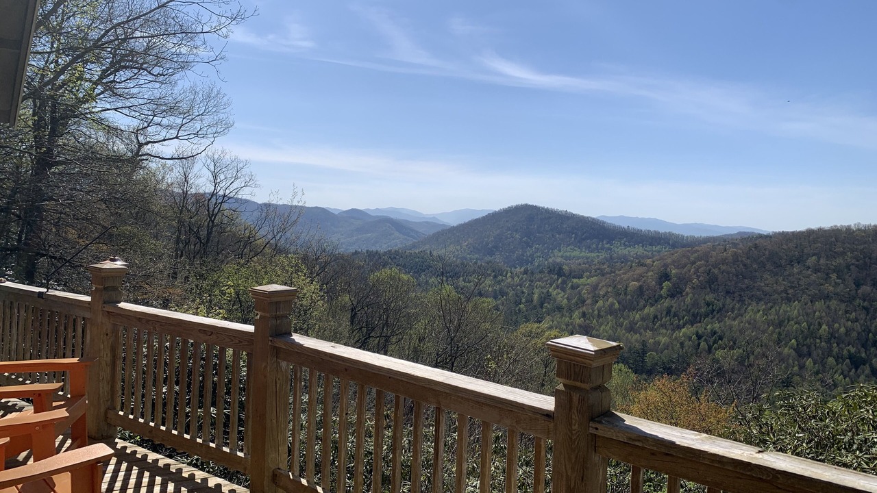 Photo of Outdoor in Highlands