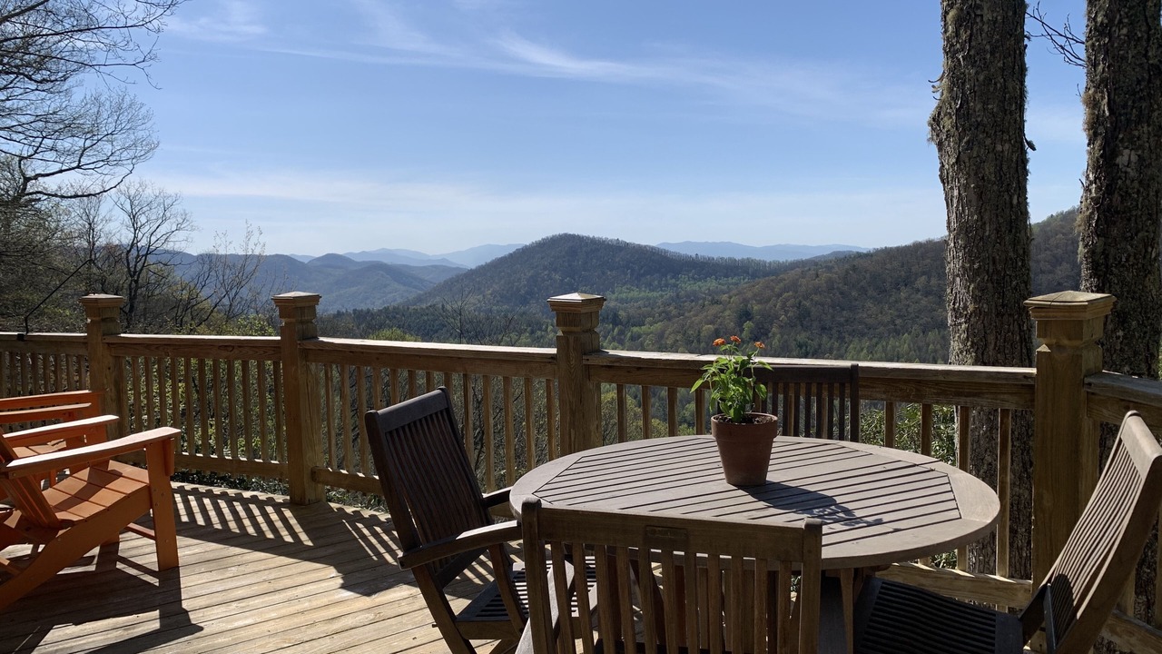 Photo of Outdoor in Highlands