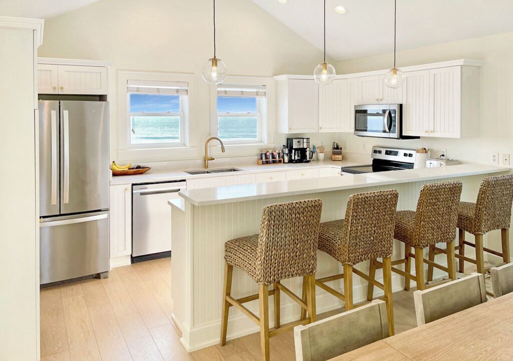 Photo of Others in Rodanthe
