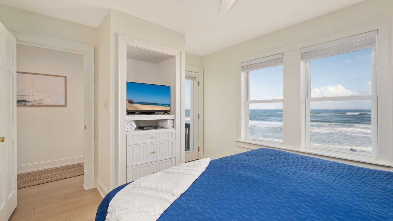 Photo of Others in Rodanthe