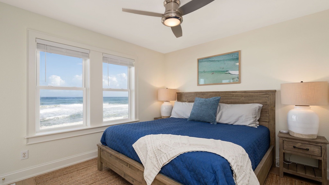 Photo of Others in Rodanthe