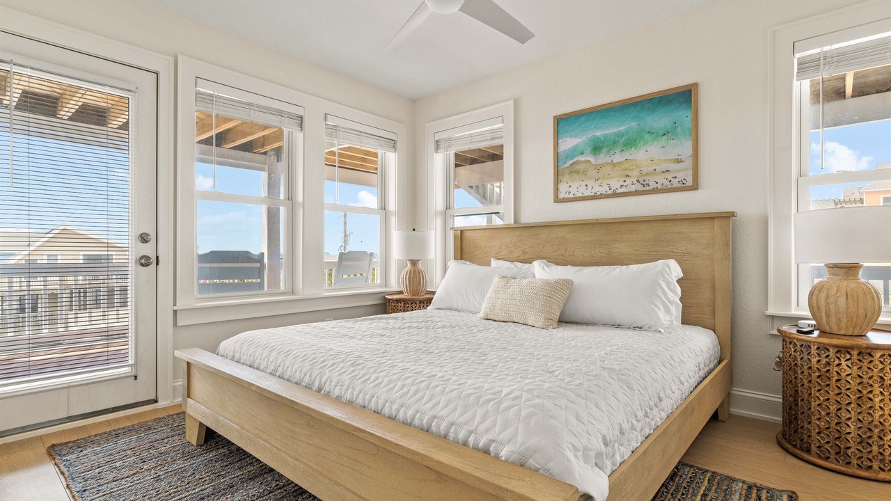 Photo of Others in Rodanthe