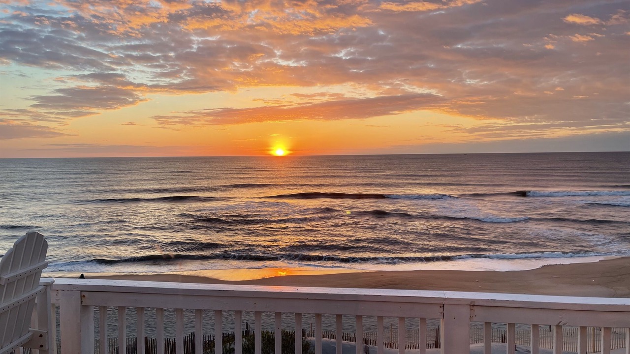 Photo of Others in Rodanthe