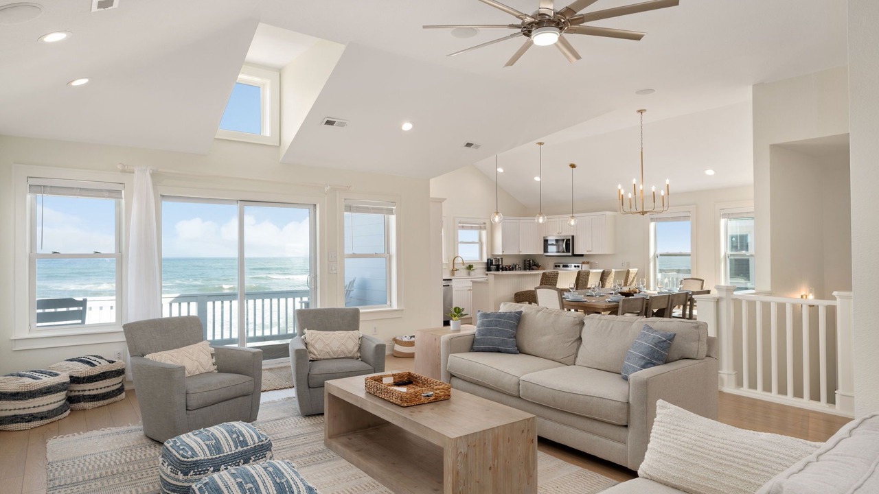 Photo of Others in Rodanthe