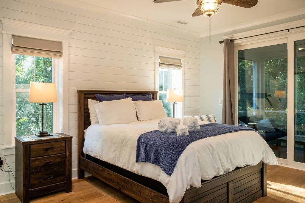 Photo of Others in Bald Head Island